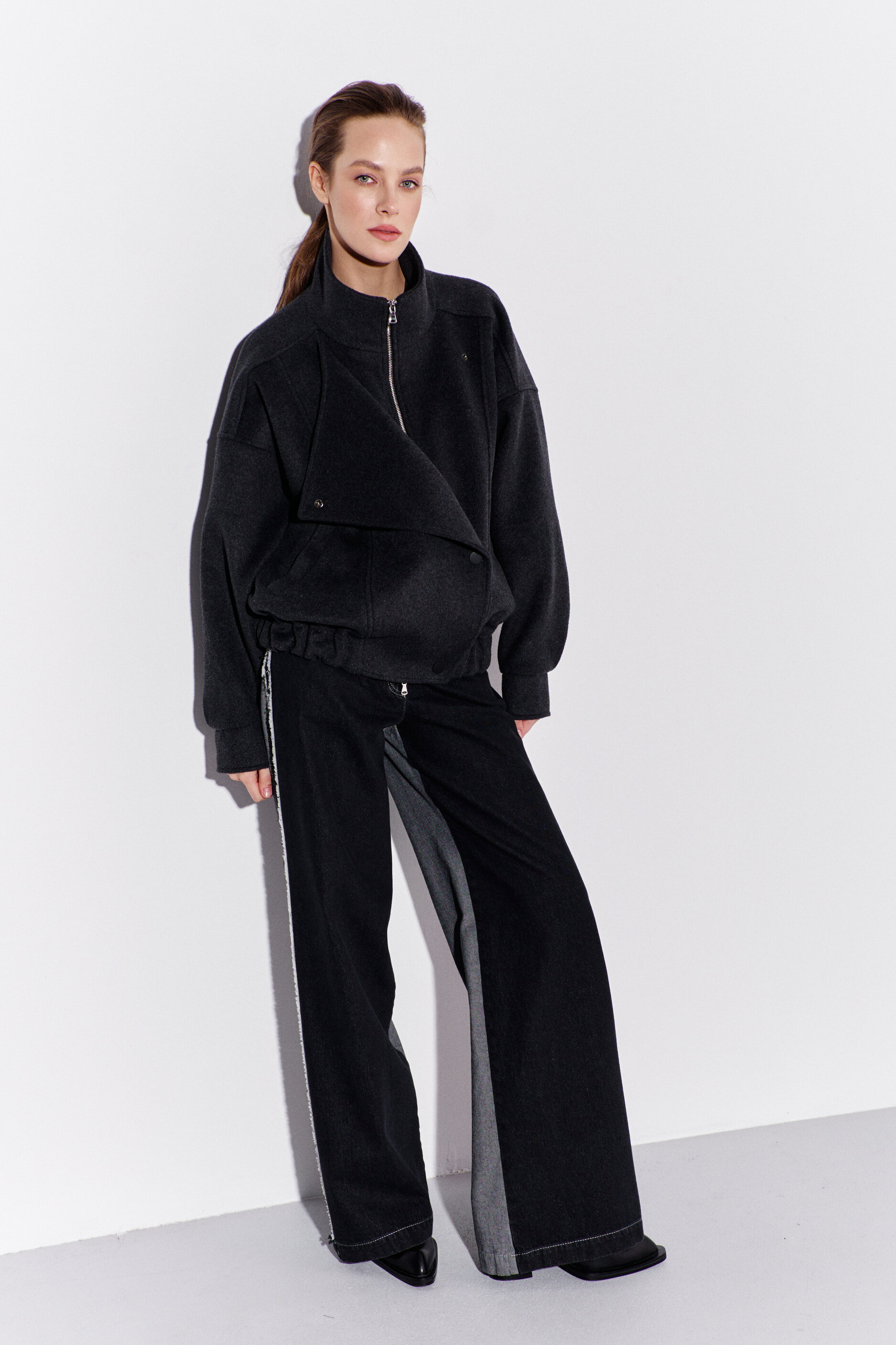 A2649/16, A2649/9, А2622/6